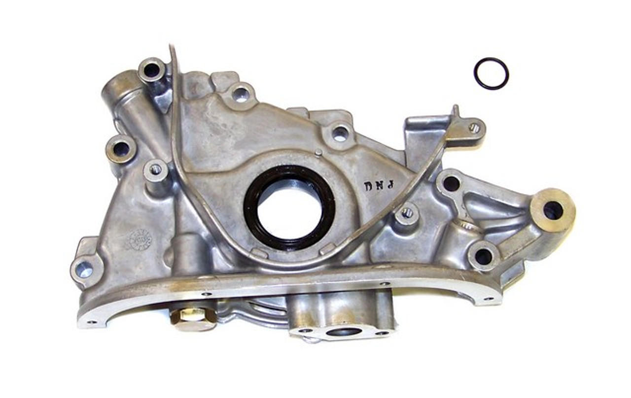 Oil Pump 1.8L 1995 Eagle Summit - OP119.4