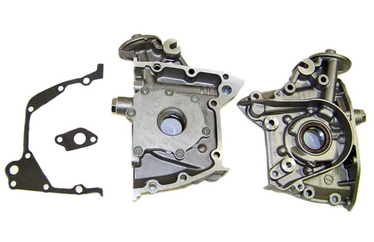 Oil Pump 1.5L 1999 Hyundai Accent - OP121.5