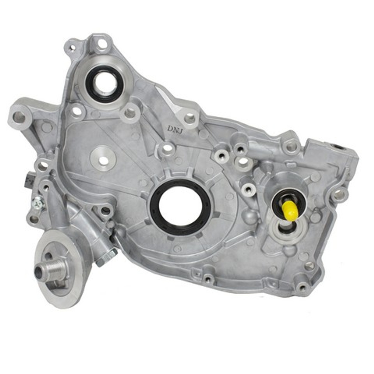 Oil Pump 2.4L 2001 Hyundai Santa Fe - OP123.1