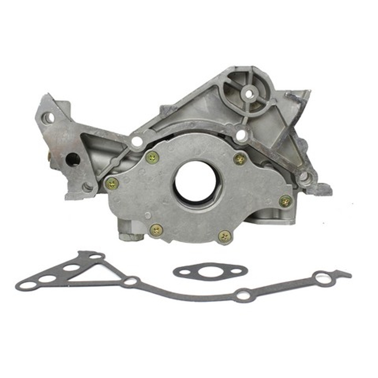 Oil Pump 3.0L 1989 Dodge Caravan - OP125.13