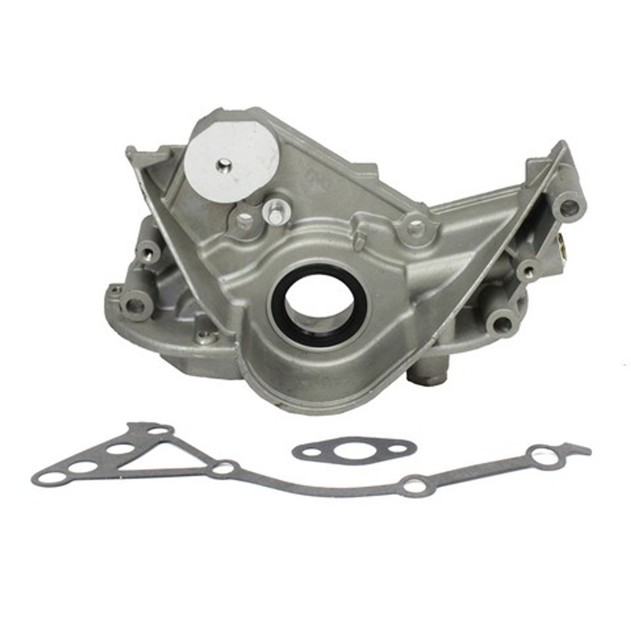 Oil Pump 3.0L 1990 Dodge Dynasty - OP125.31