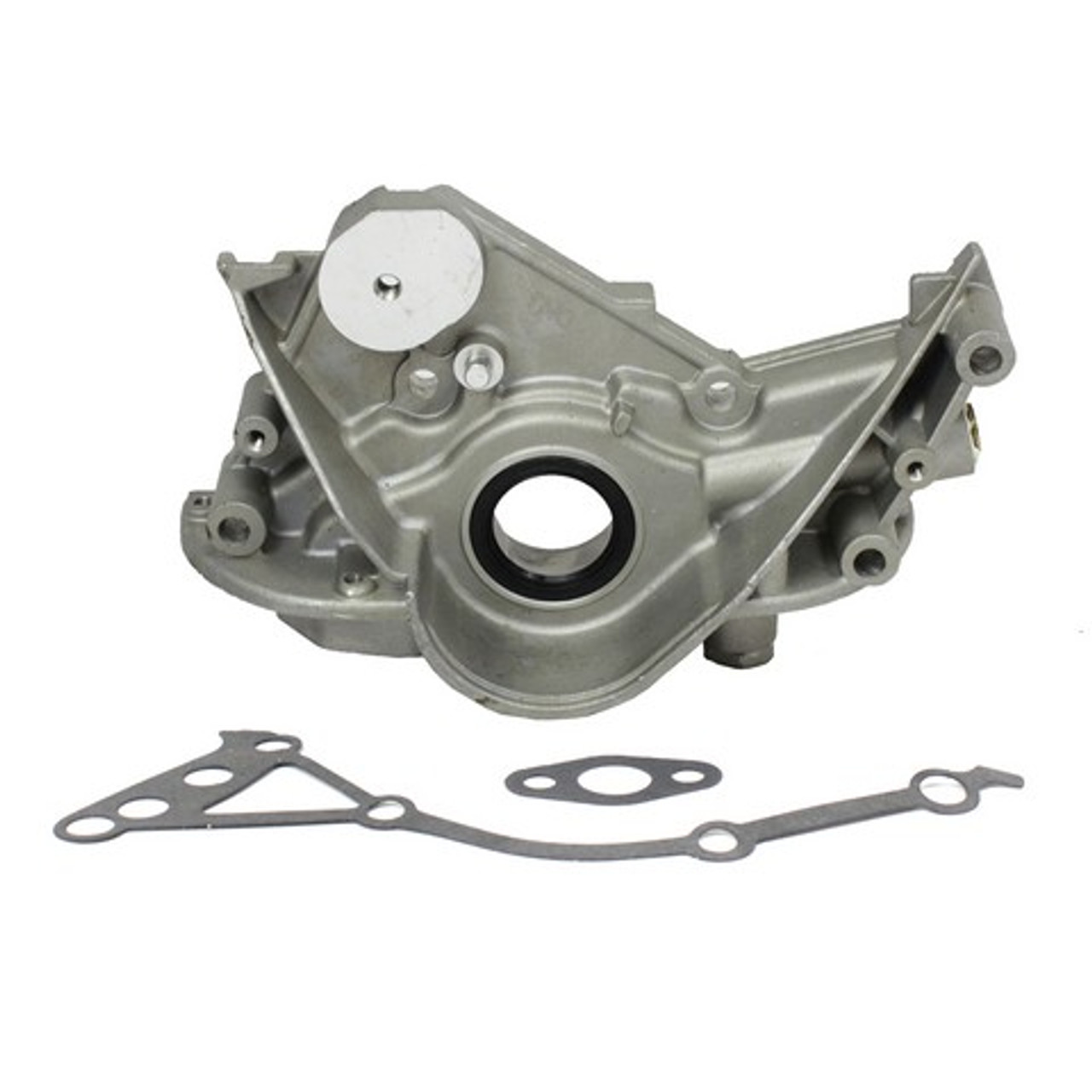 Oil Pump 3.0L 1990 Plymouth Grand Voyager - OP125.68