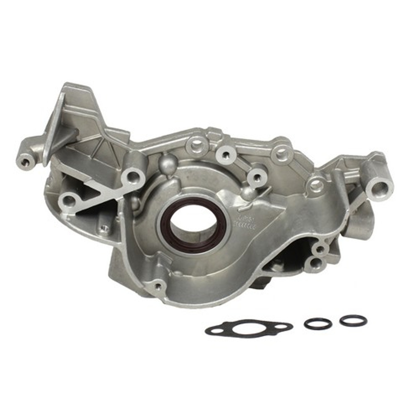 Oil Pump 3.0L 1999 Mitsubishi Galant - OP131.17