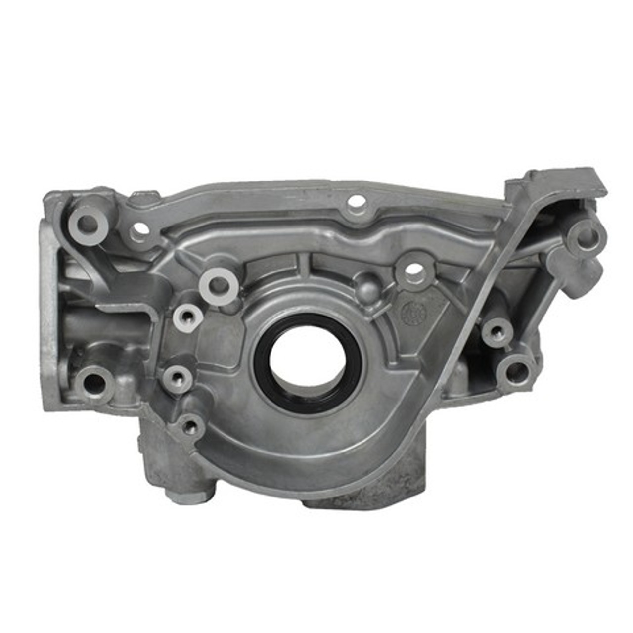 Oil Pump 3.5L 1995 Mitsubishi Montero - OP132.2