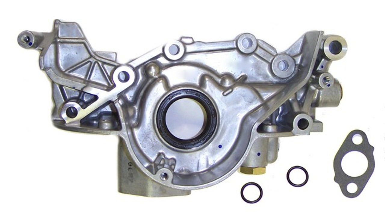 Oil Pump 2.5L 1998 Chrysler Cirrus - OP135.4