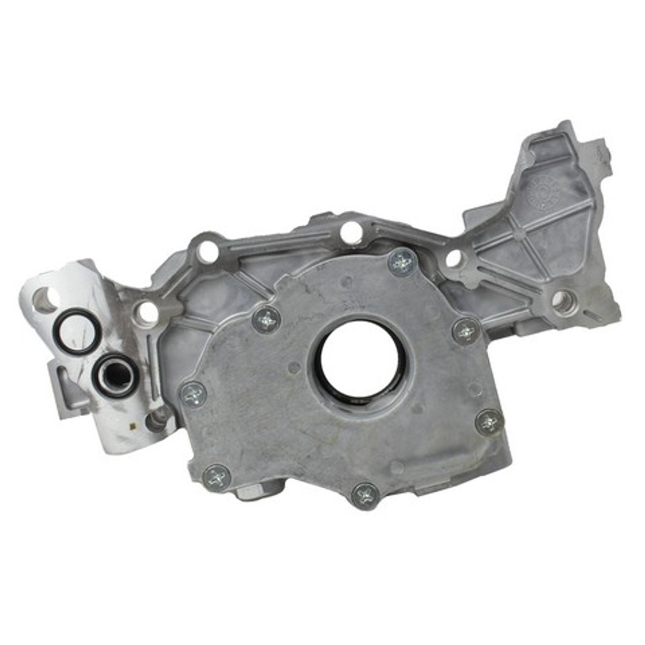 Oil Pump 2.5L 1998 Chrysler Sebring - OP135.10