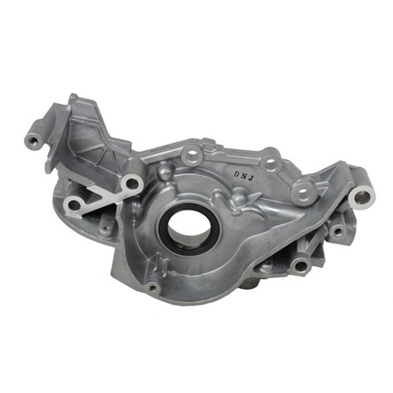 Oil Pump 2.5L 1995 Dodge Stratus - OP135.19