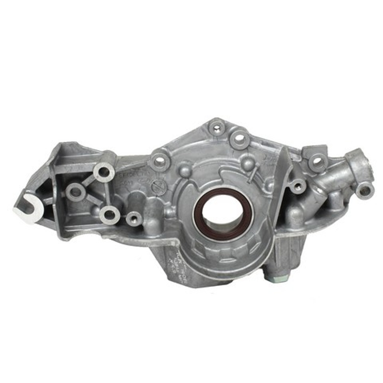 Oil Pump 2.7L 2004 Hyundai Santa Fe - OP136.4