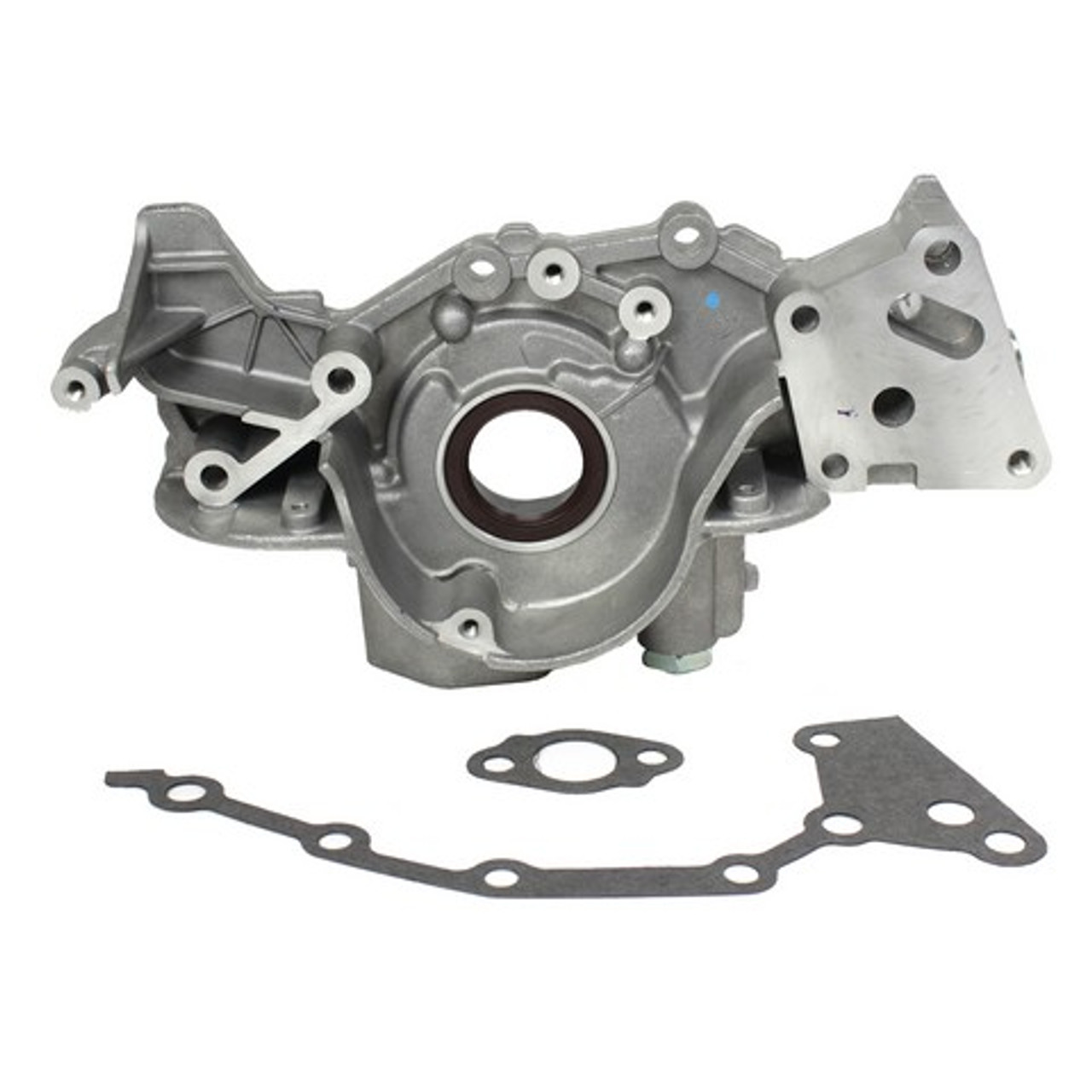 Oil Pump 3.5L 2003 Hyundai Santa Fe - OP139.1