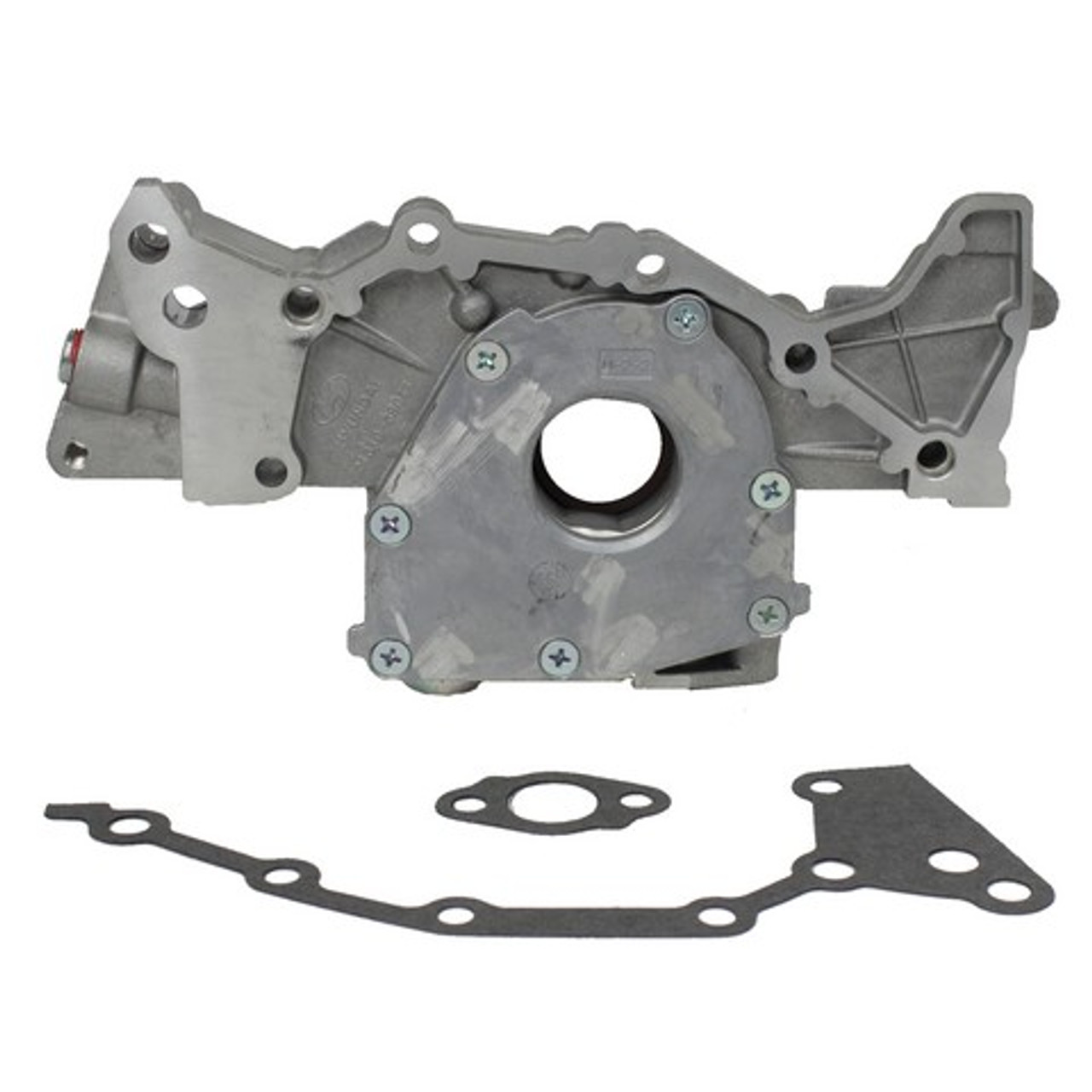 Oil Pump 3.5L 2003 Hyundai XG350 - OP139.7