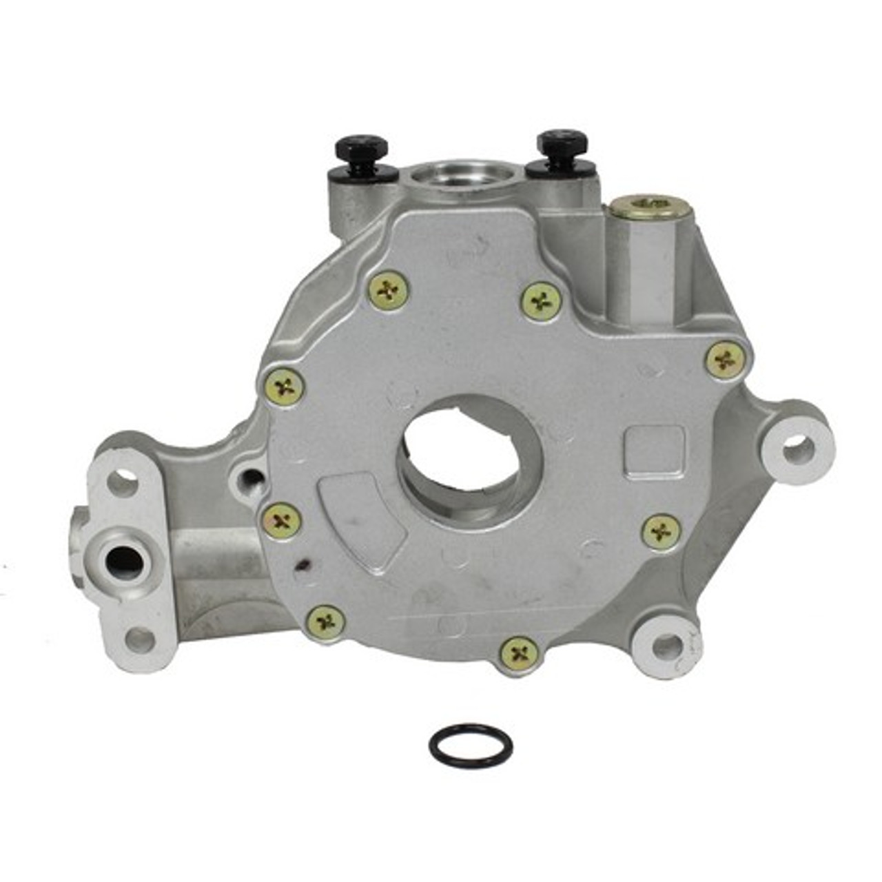 Oil Pump 2.7L 2009 Chrysler 300 - OP140.5