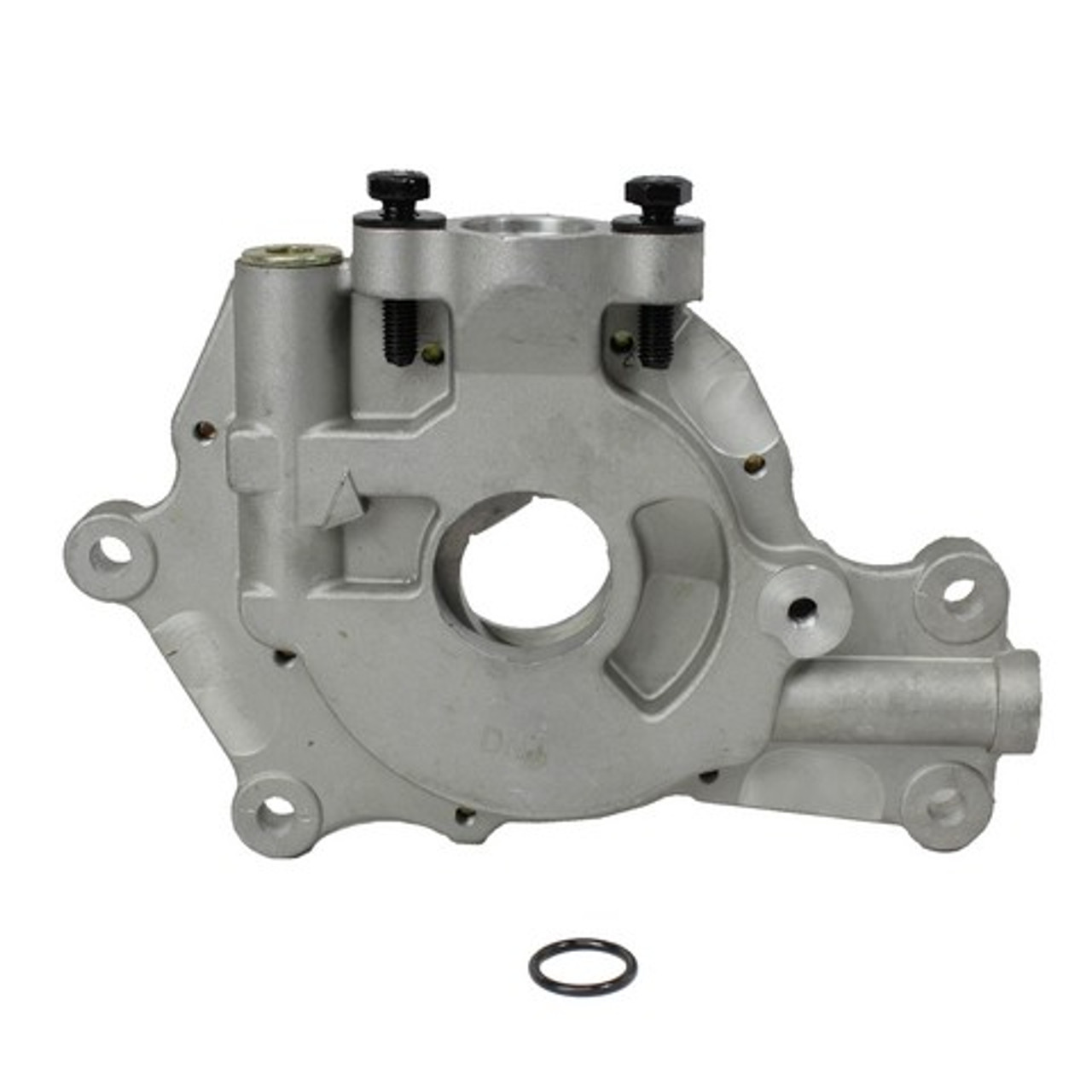 Oil Pump 2.7L 2000 Chrysler Intrepid - OP140.16