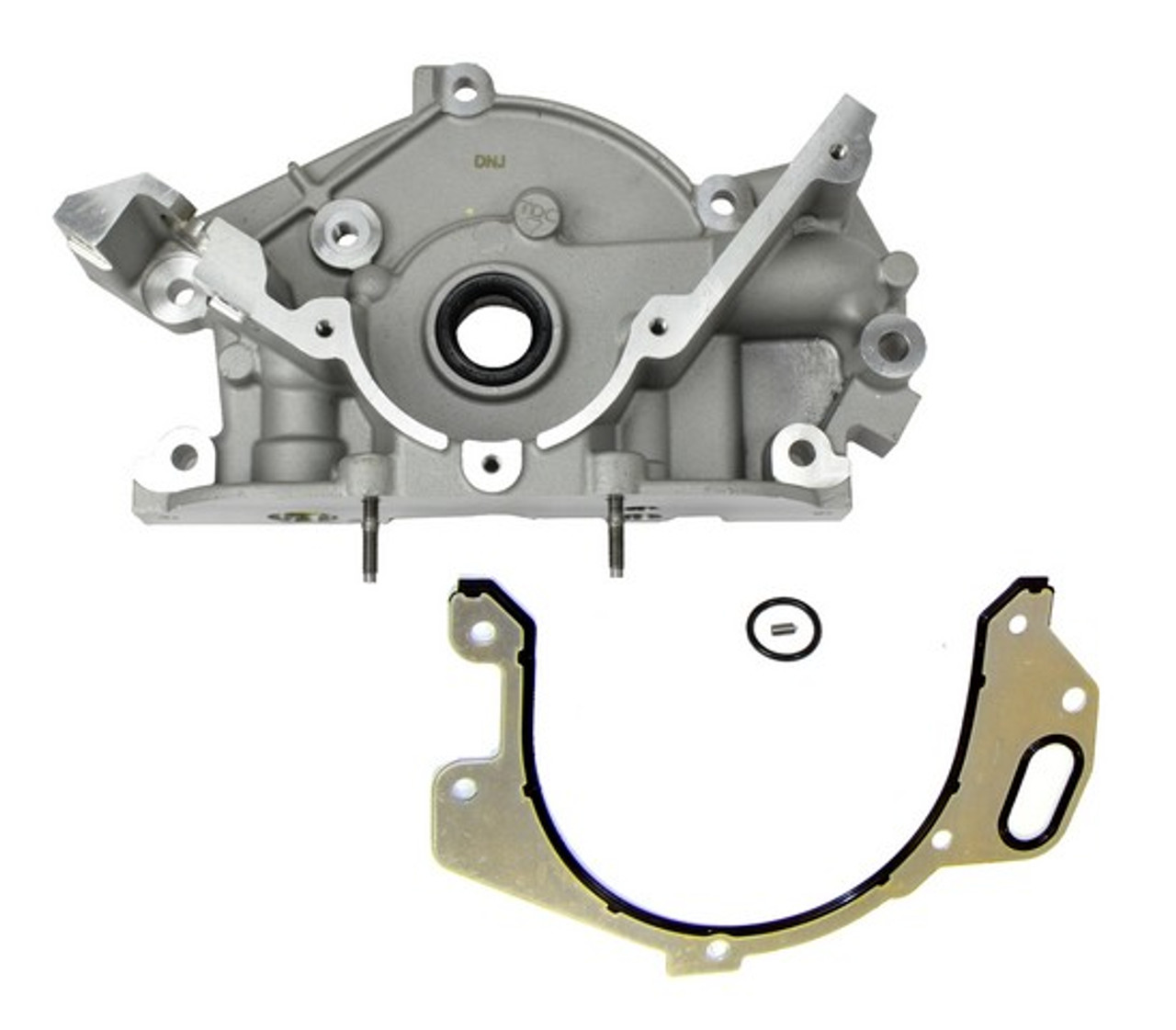 Oil Pump 3.5L 2003 Chrysler Concorde - OP143.12