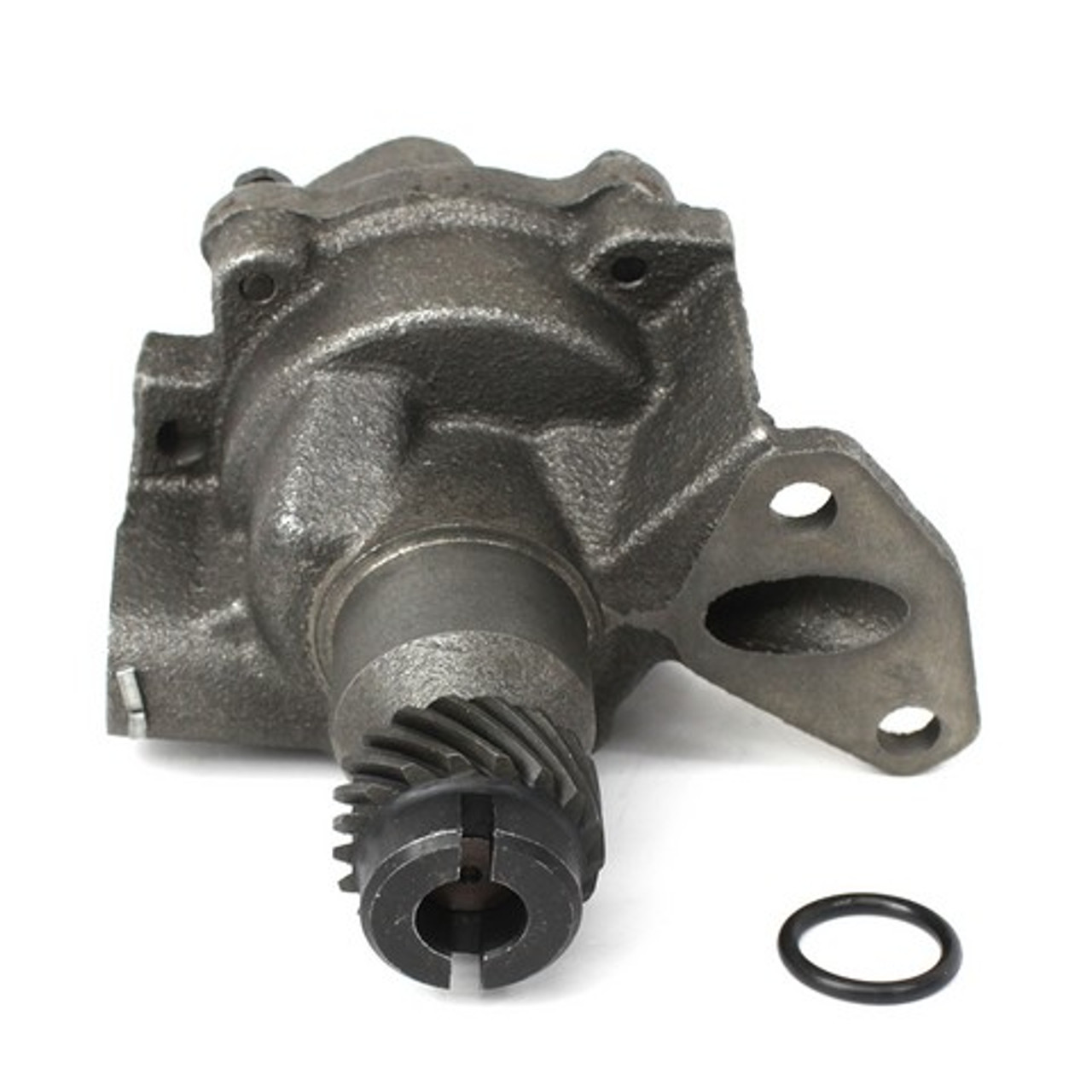 Oil Pump 2.2L 1985 Plymouth Voyager - OP145.172