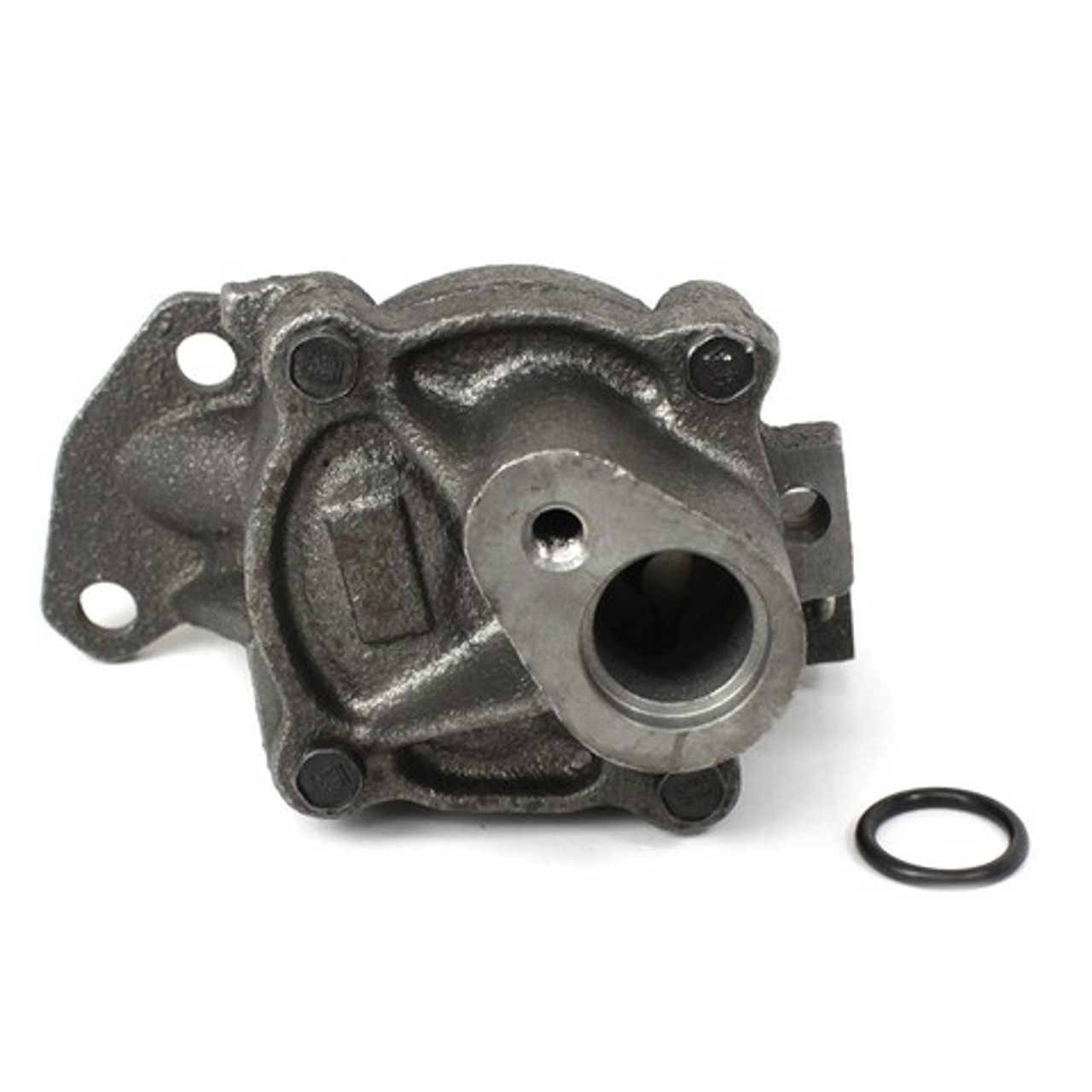 Oil Pump 2.2L 1985 Plymouth Voyager - OP145.172