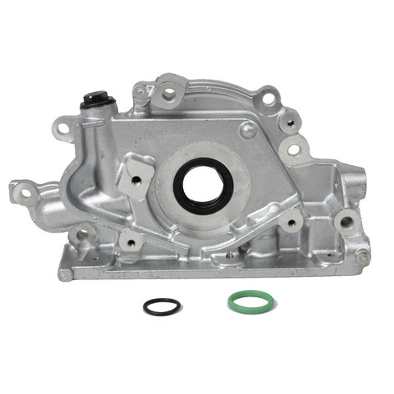 Oil Pump 2.0L 1995 Chrysler Sebring - OP150.5