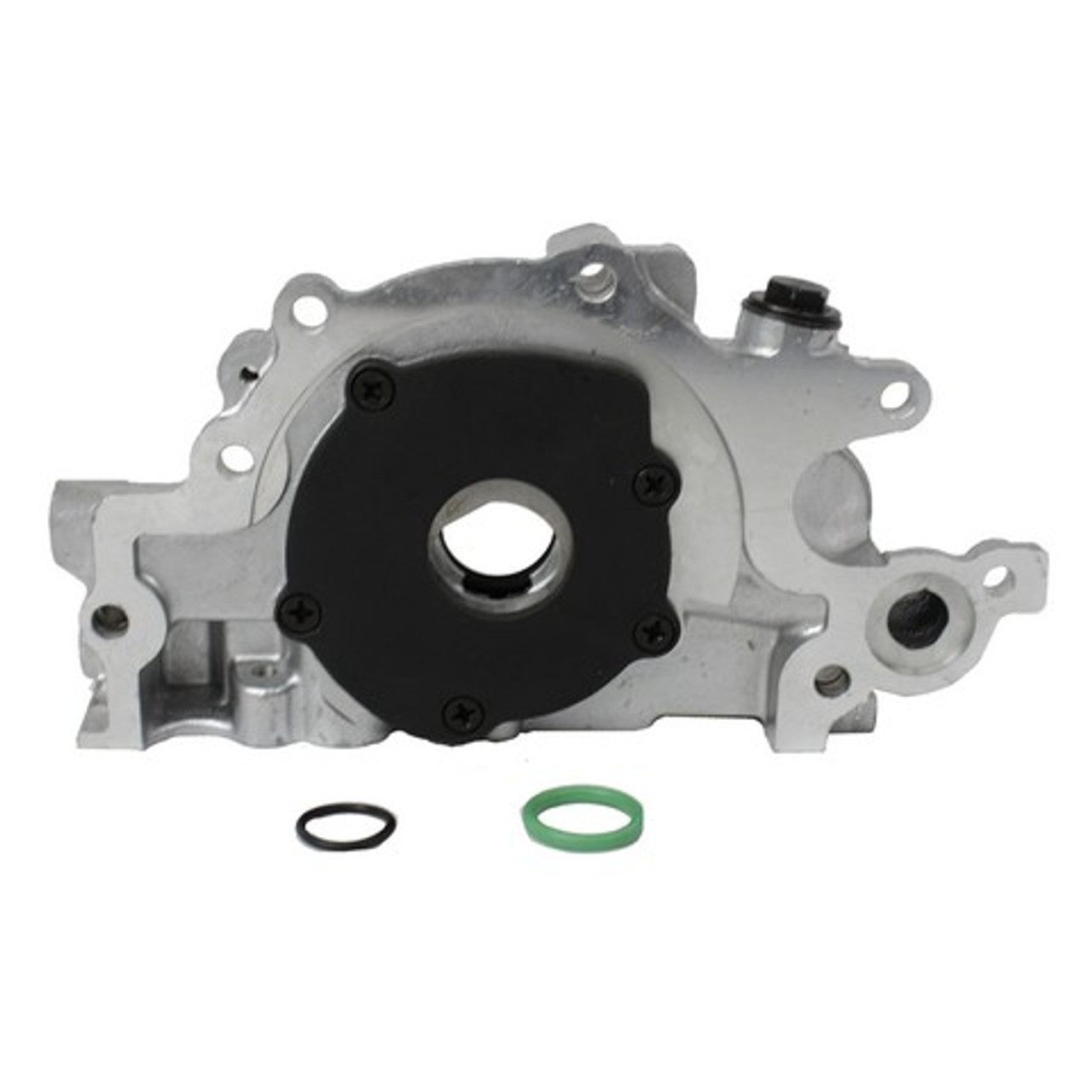 Oil Pump 2.0L 2000 Dodge Neon - OP150.20