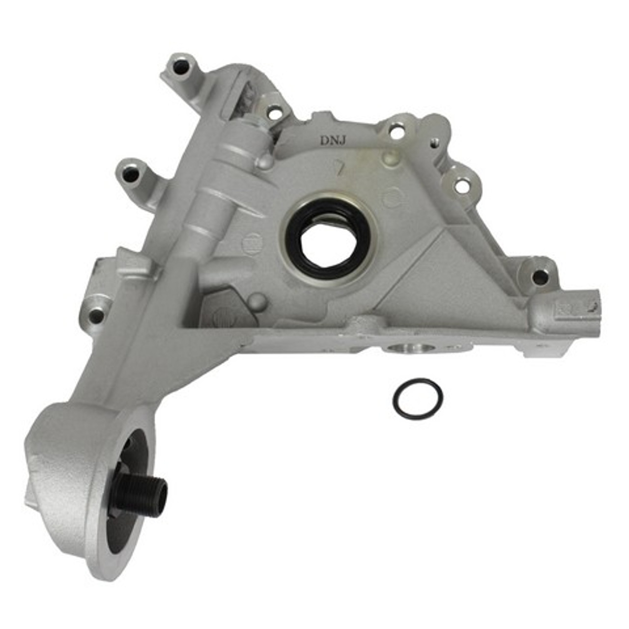 Oil Pump 2.4L 1996 Chrysler Sebring - OP151.3