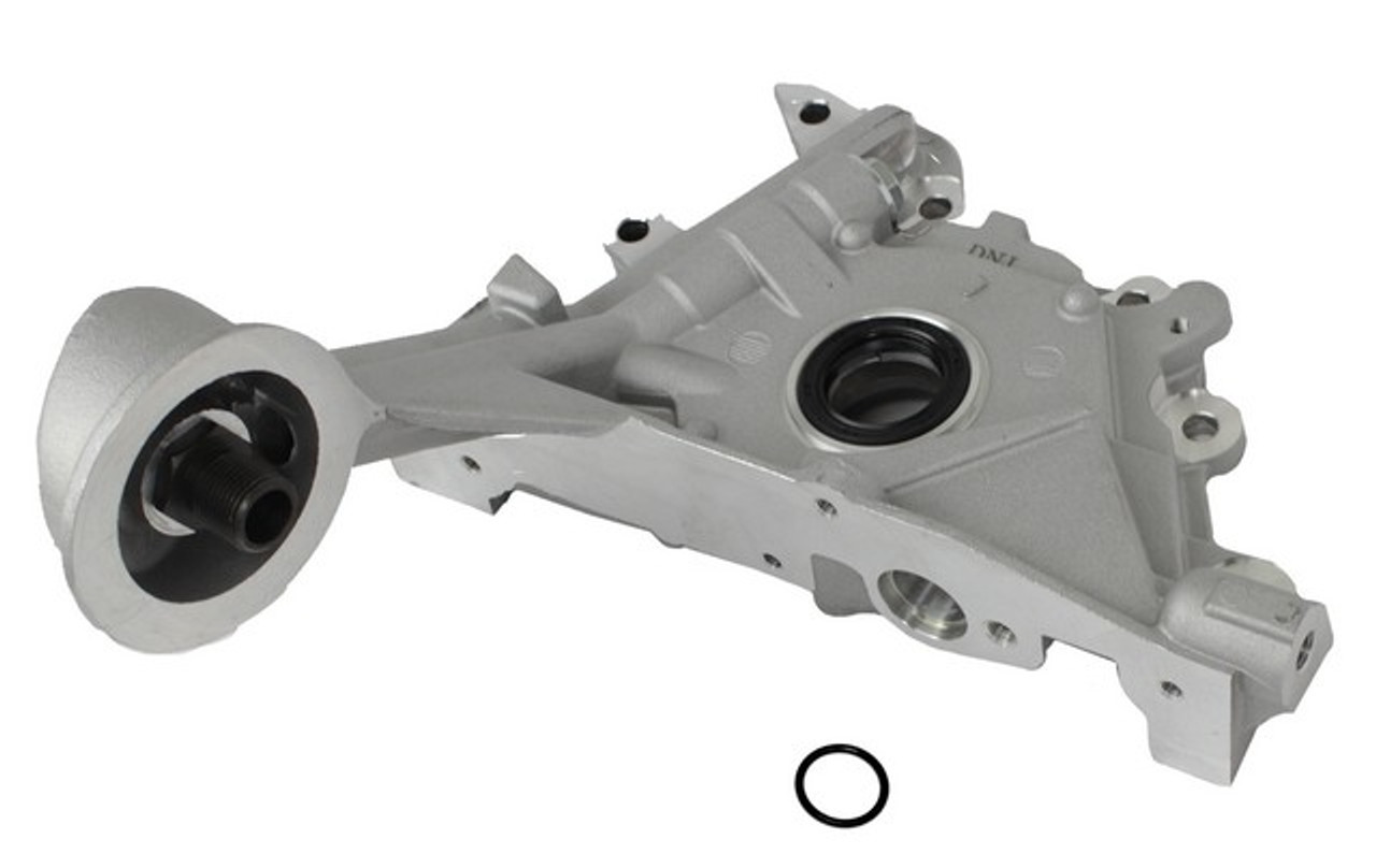 Oil Pump 2.4L 2000 Chrysler Cirrus - OP151A.4