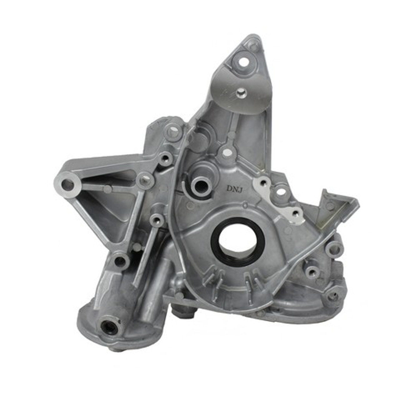 Oil Pump 2.0L 2005 Mitsubishi Lancer - OP157.4