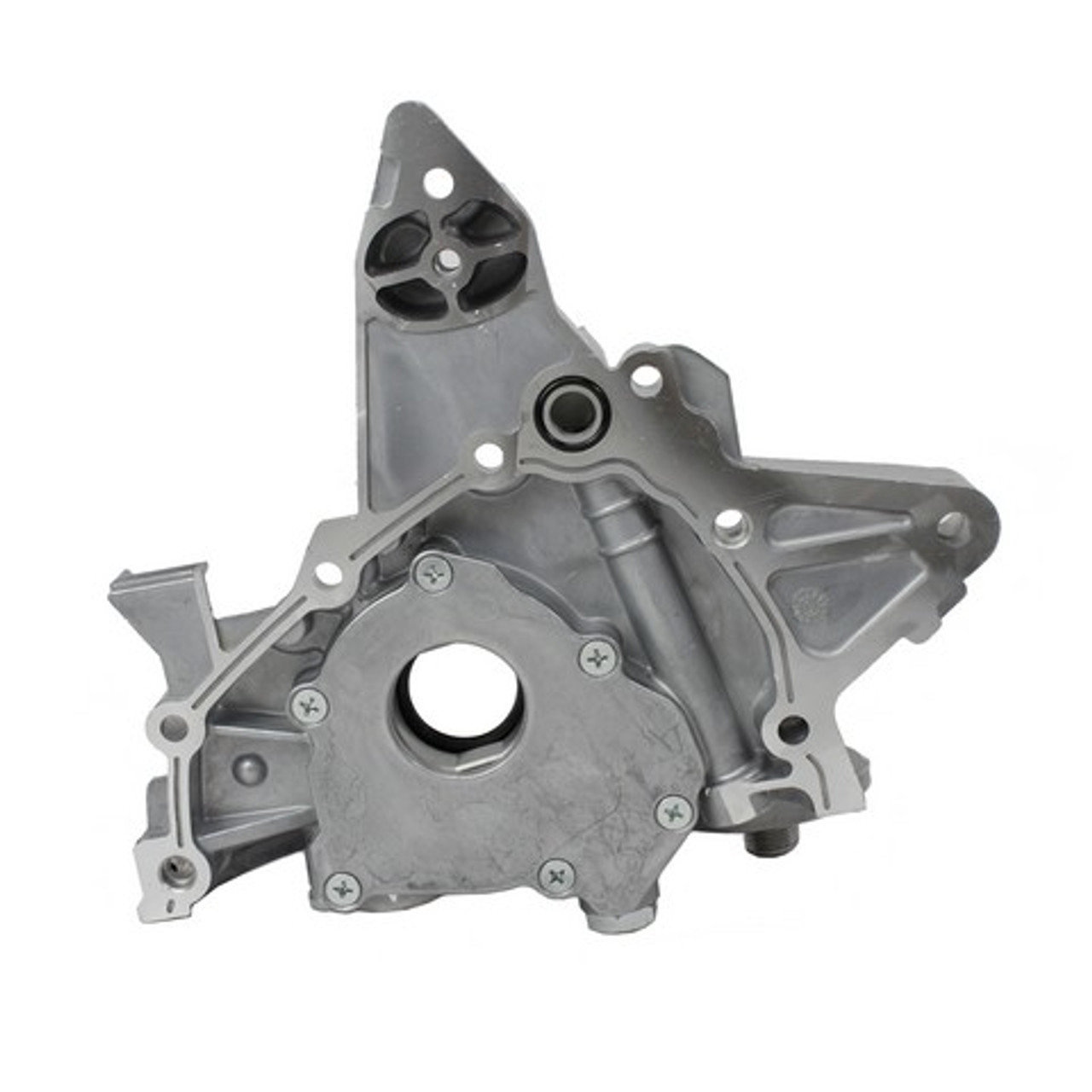 Oil Pump 1.8L 1999 Mitsubishi Mirage - OP157.9