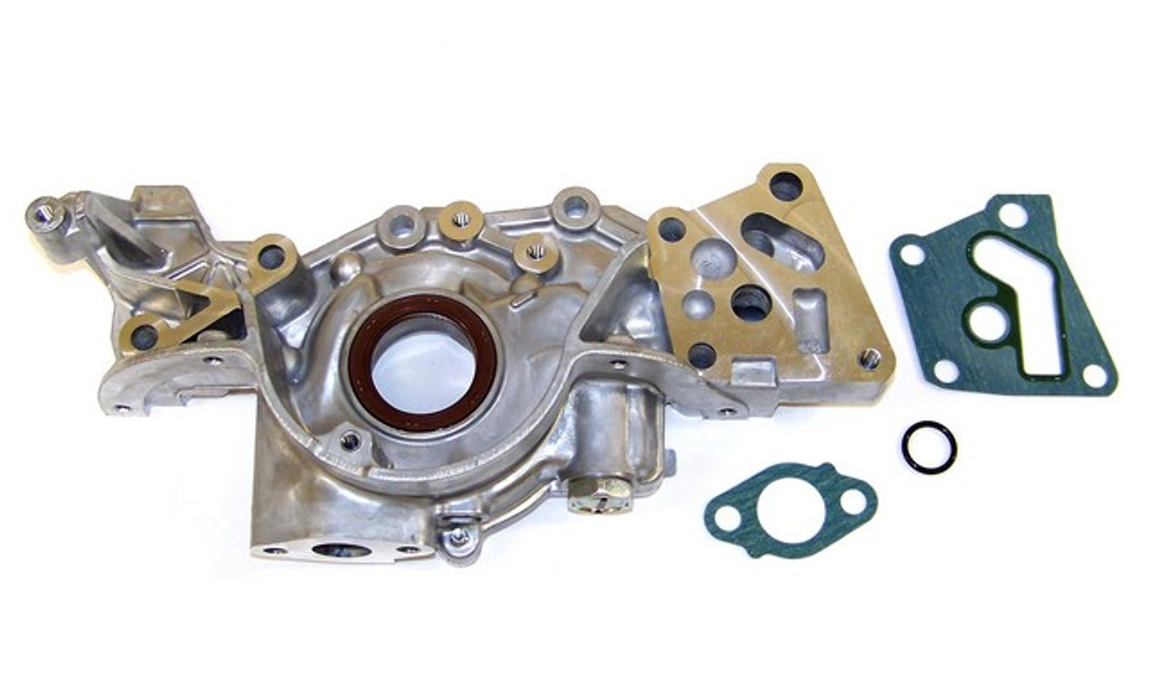 Oil Pump 3.8L 2008 Mitsubishi Galant - OP163.20