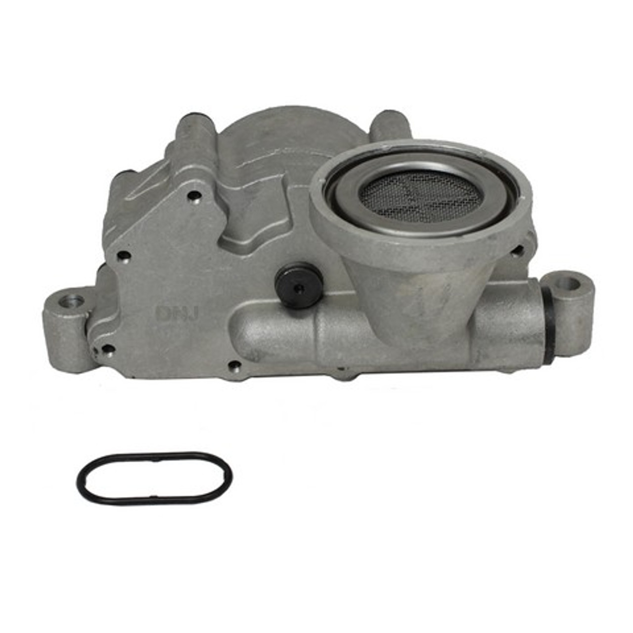 Oil Pump 3.8L 2009 Hyundai Azera - OP174.7