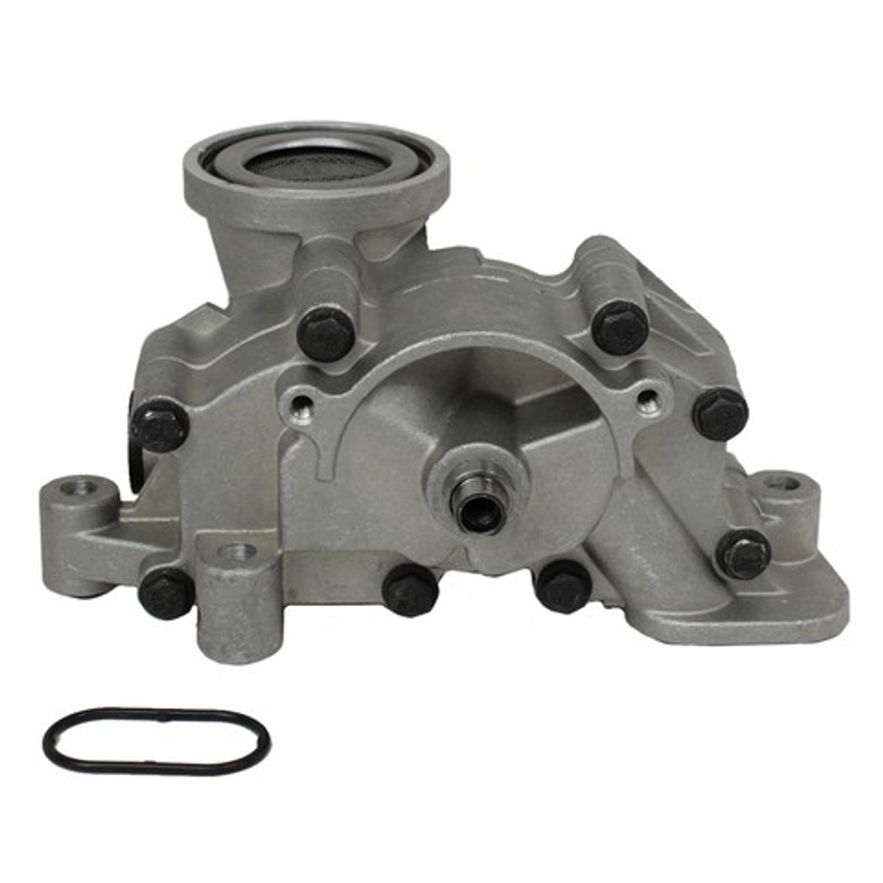 Oil Pump 3.8L 2009 Hyundai Veracruz - OP174.30