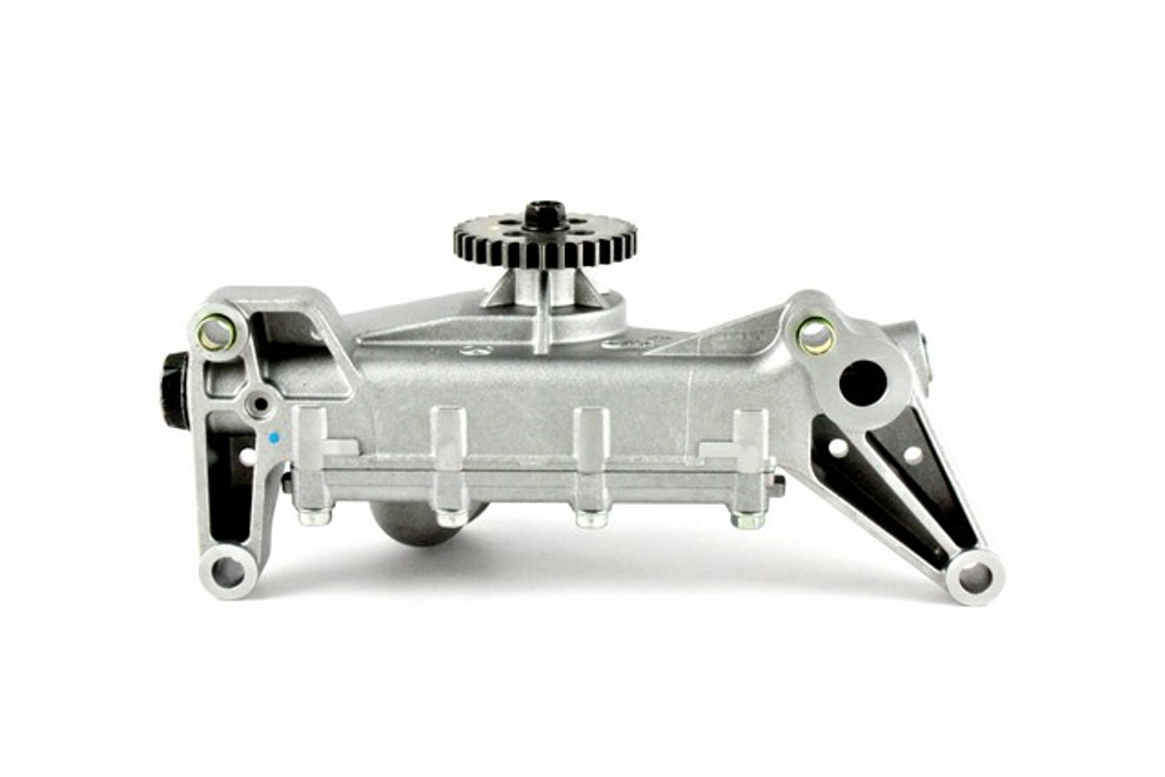 Oil Pump 2.0L 2013 Hyundai Genesis Coupe - OP196A.4