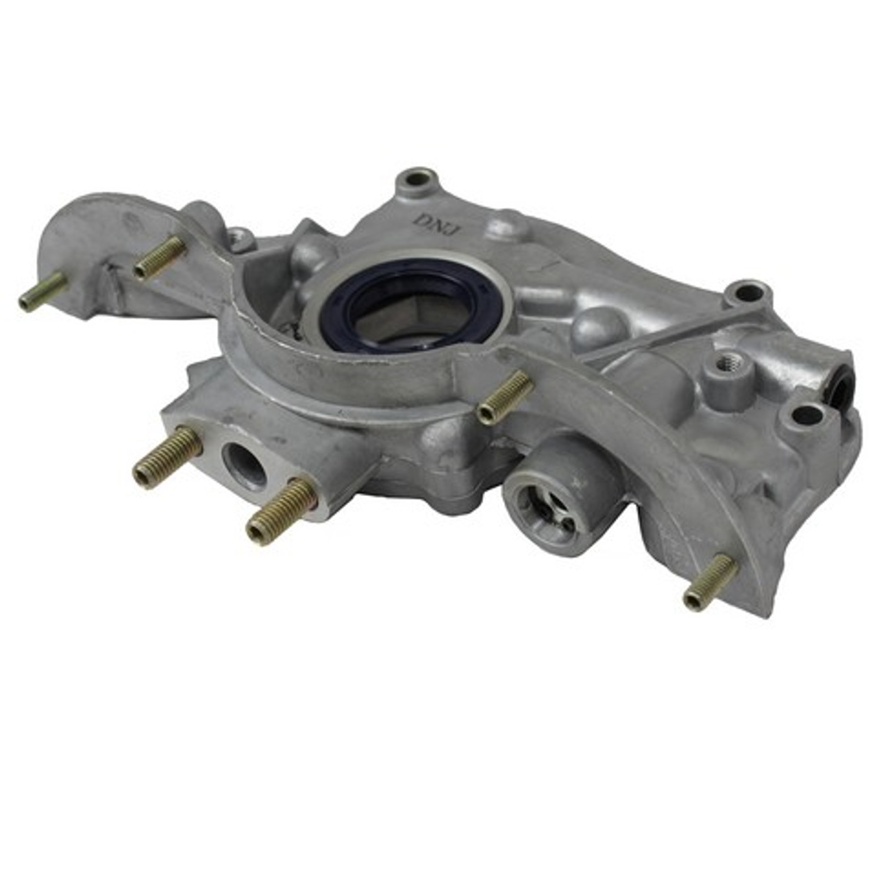 Oil Pump 1.5L 1986 Honda Civic - OP200.4