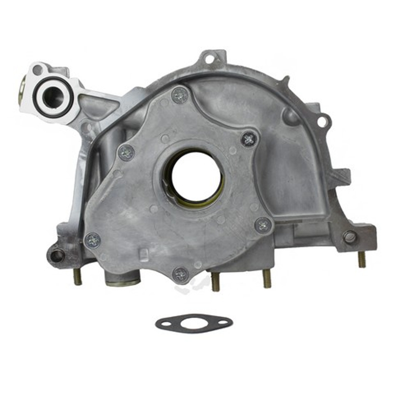 Oil Pump 1.8L 1992 Acura Integra - OP212.4