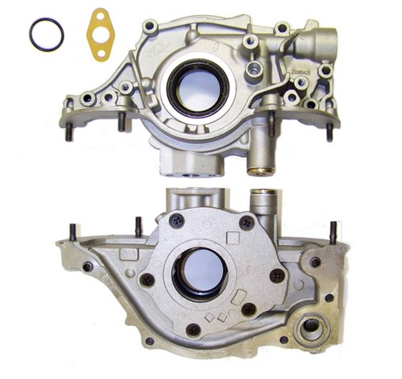 Oil Pump 1.7L 2001 Honda Civic - OP220.1