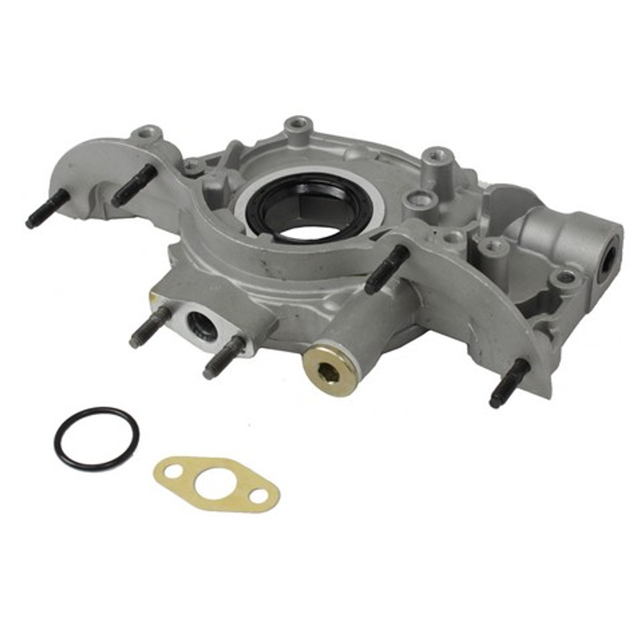 Oil Pump 1.7L 2005 Honda Civic - OP220.5