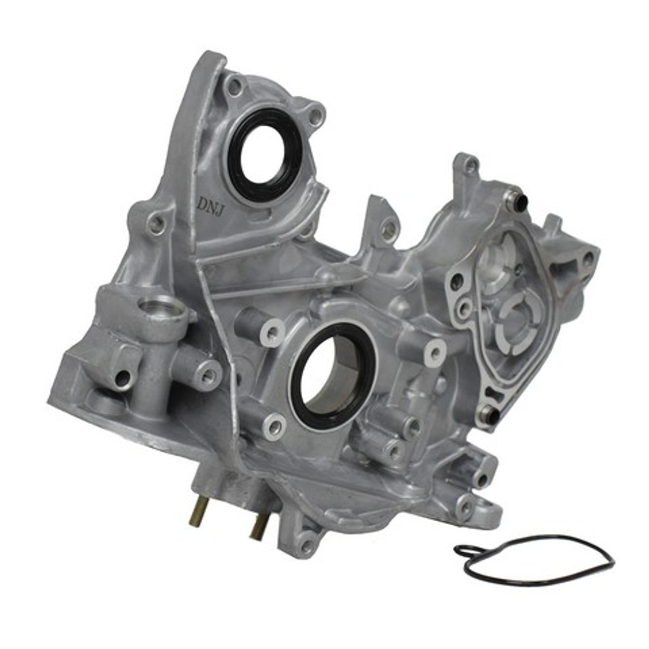 Oil Pump 2.3L 1993 Honda Prelude - OP223A.3