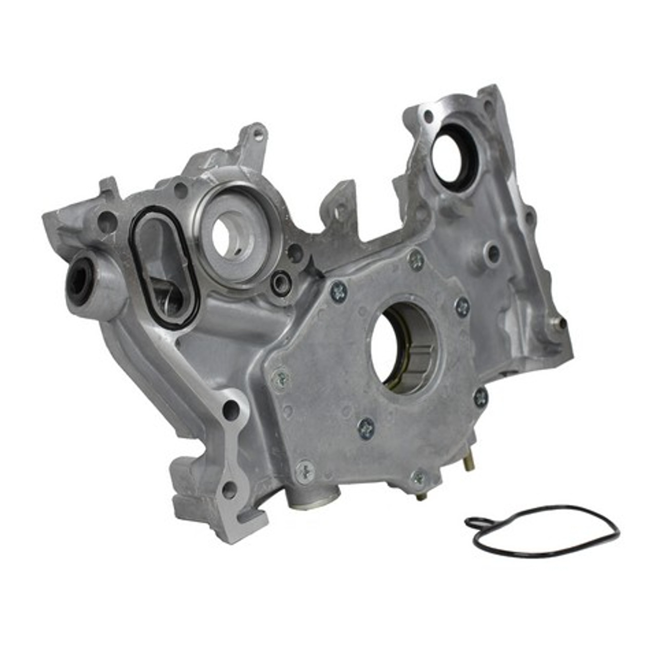 Oil Pump 2.2L 1994 Honda Prelude - OP223A.4