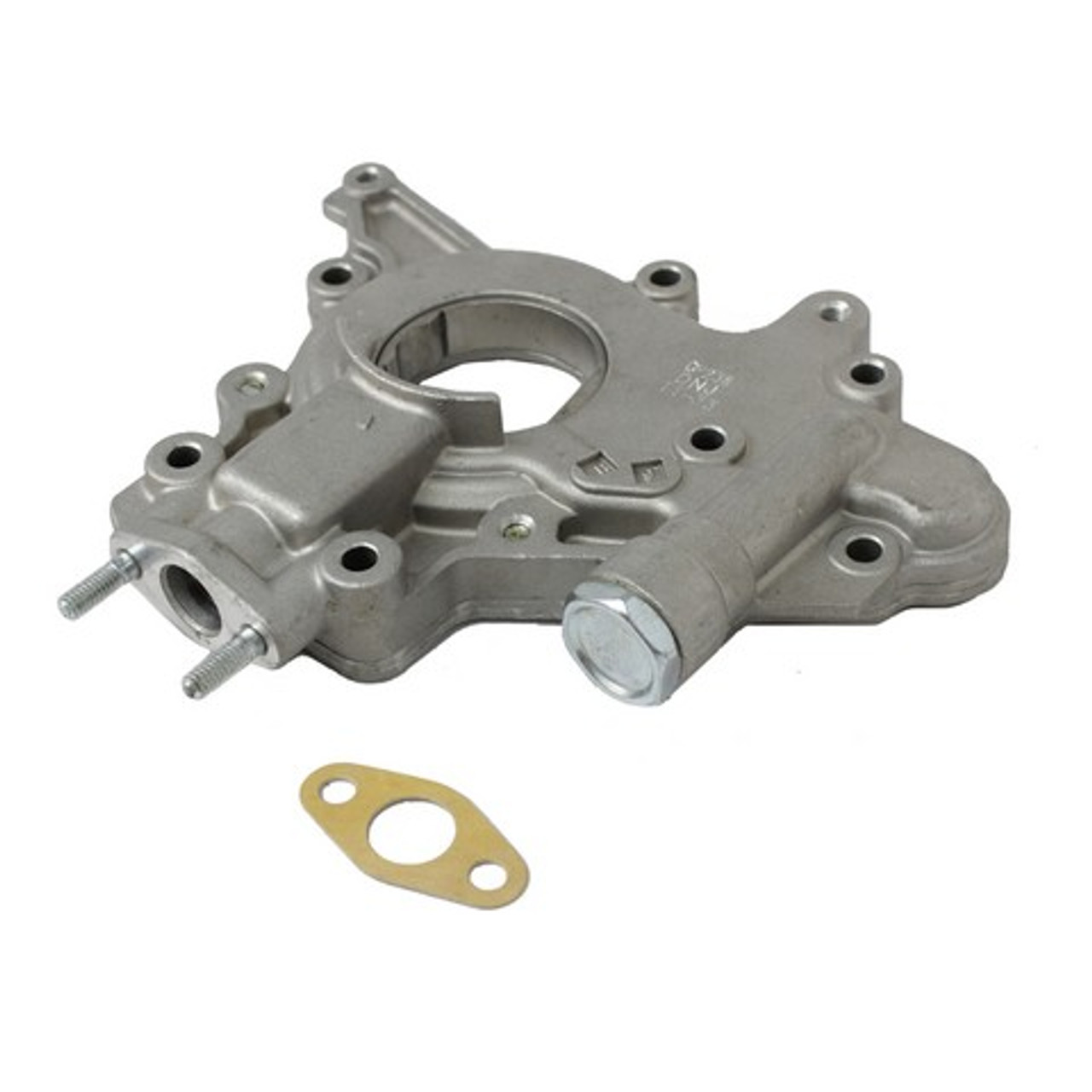 Oil Pump 1.5L 2012 Honda Civic - OP238.3