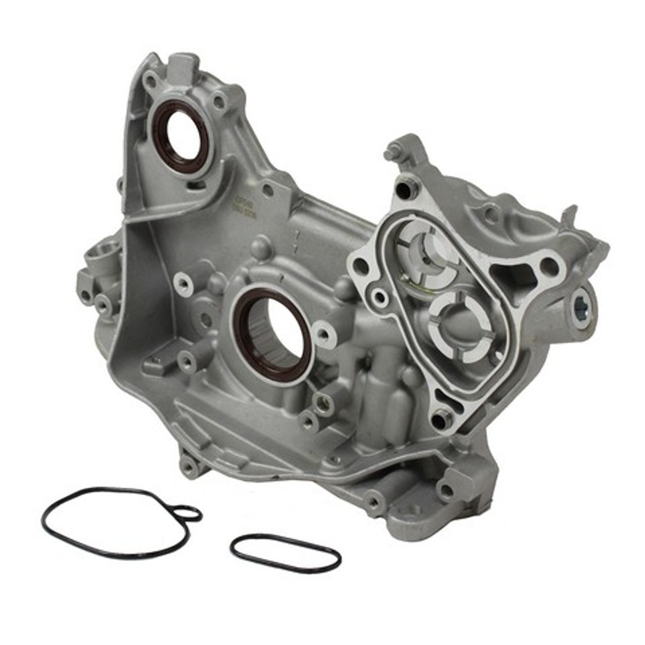 Oil Pump 2.2L 1996 Honda Accord - OP245.6