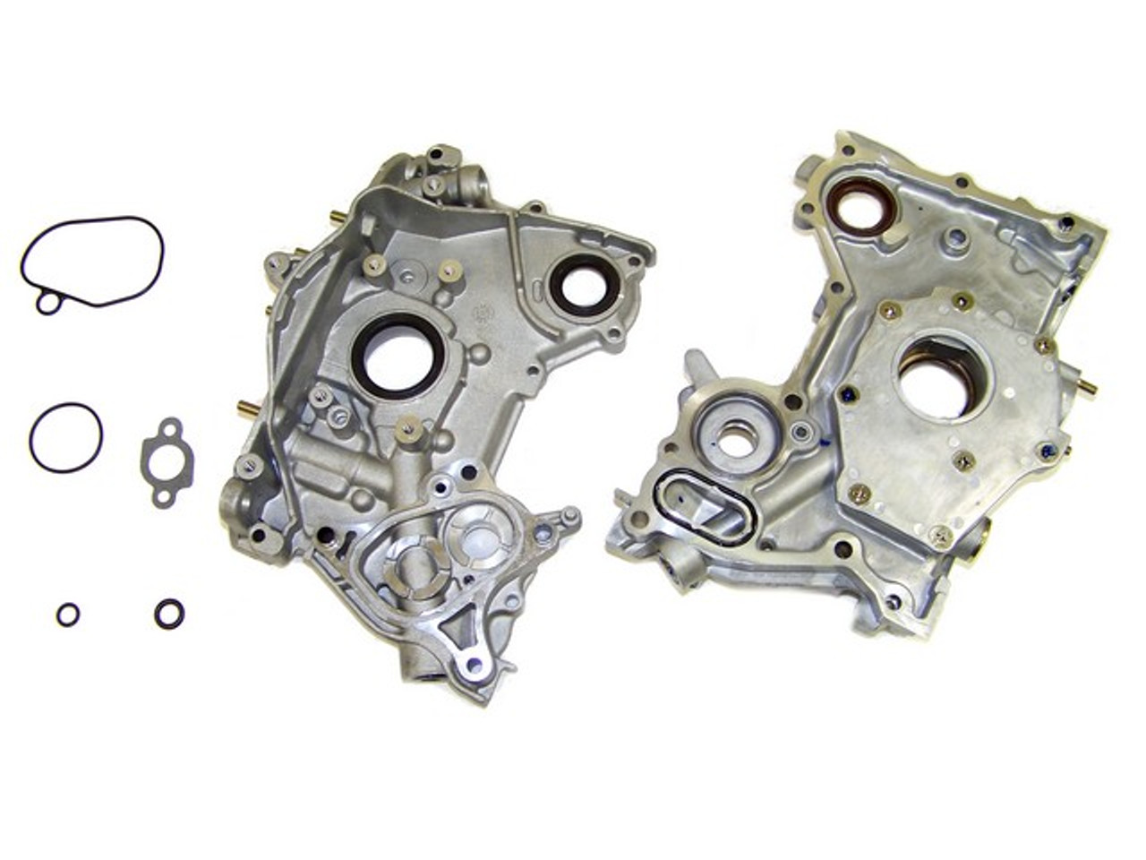 Oil Pump 2.2L 1994 Honda Prelude - OP245.18