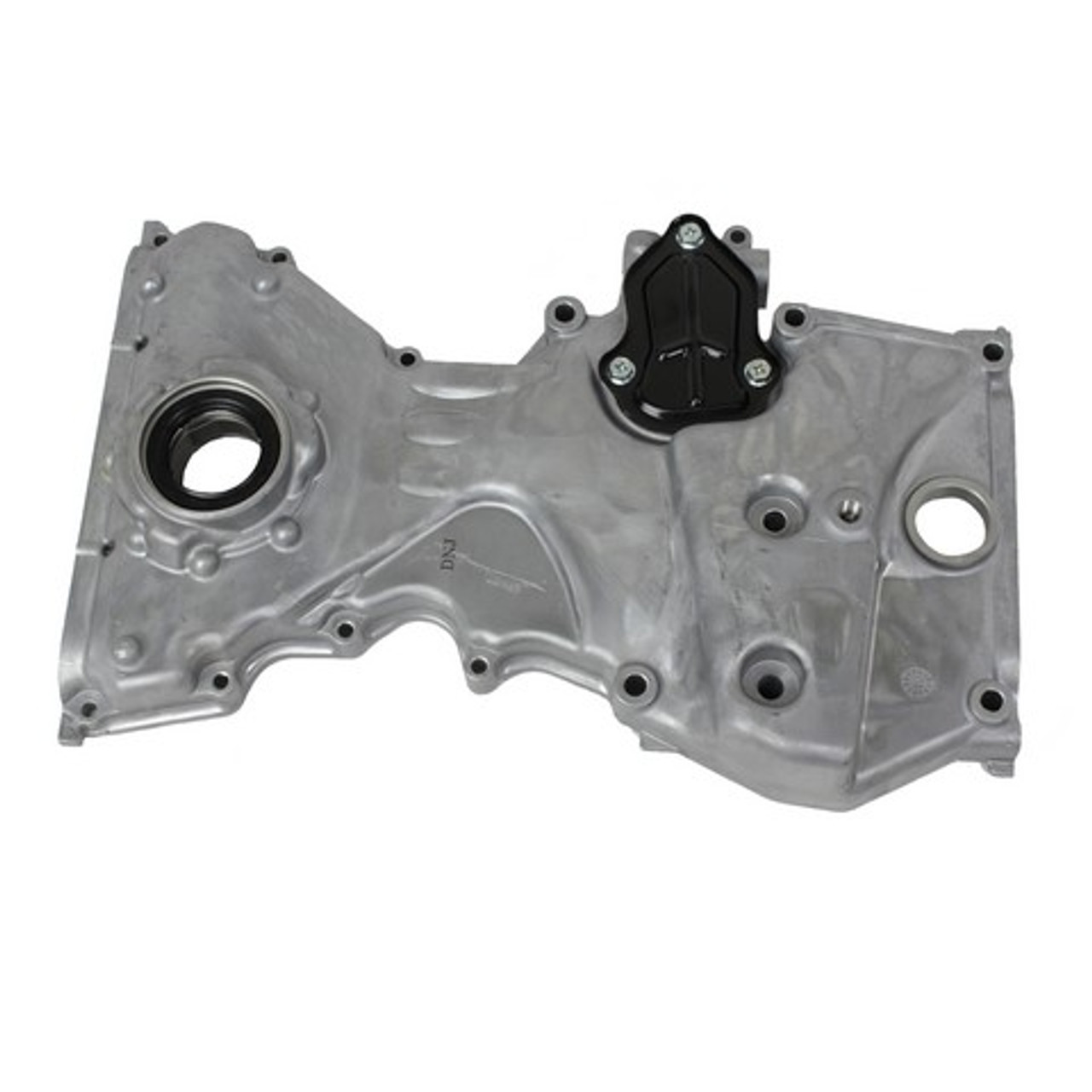 Oil Pump 1.8L 2010 Honda Civic - OP246.5