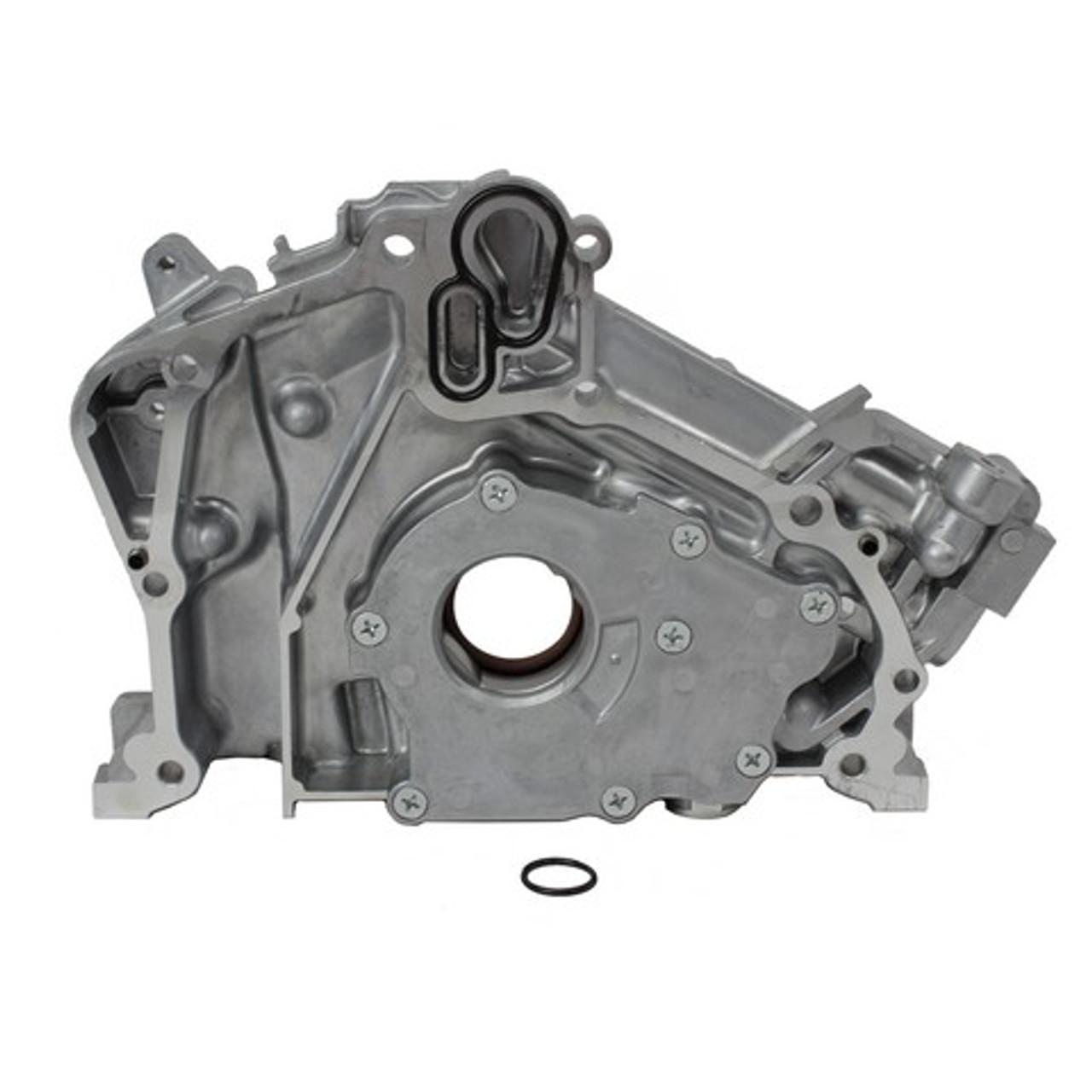 Oil Pump 3.2L 2003 Acura CL - OP262.6