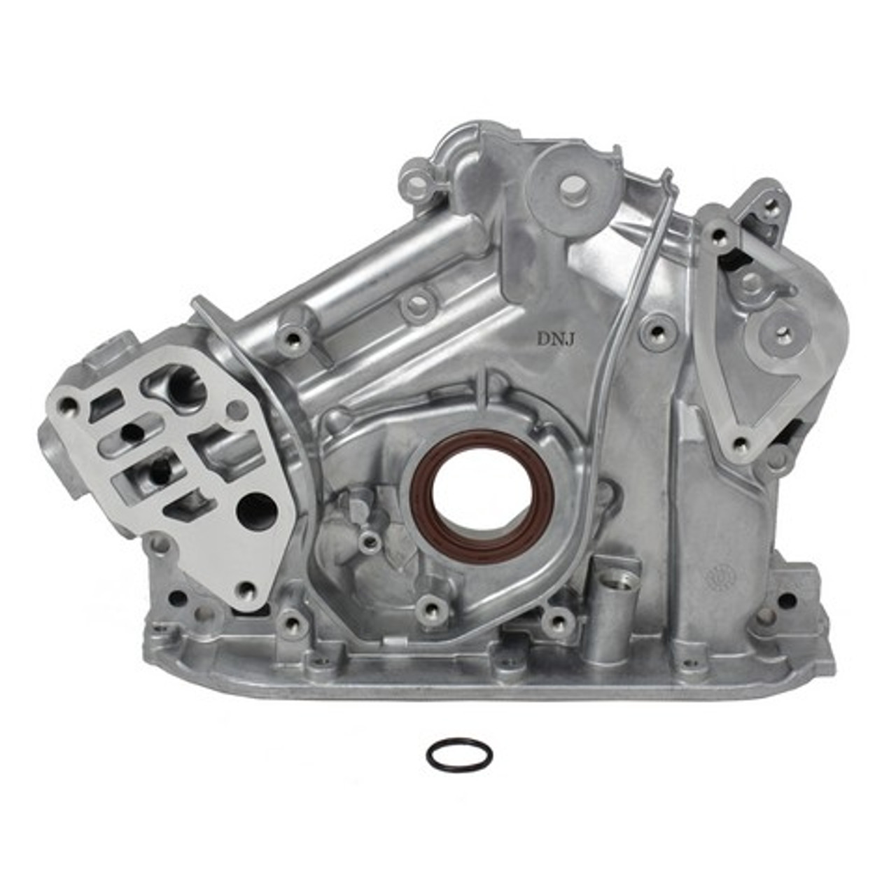 Oil Pump 3.2L 2000 Acura TL - OP262.9