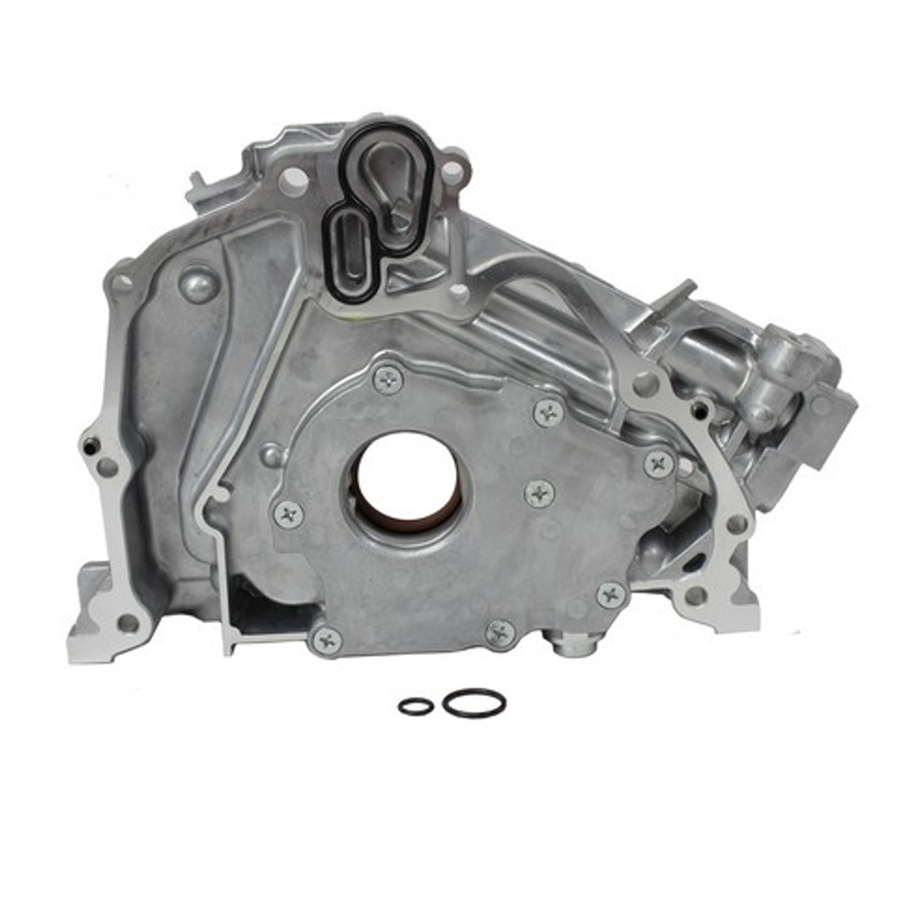 Oil Pump 3.2L 2005 Acura TL - OP263.8