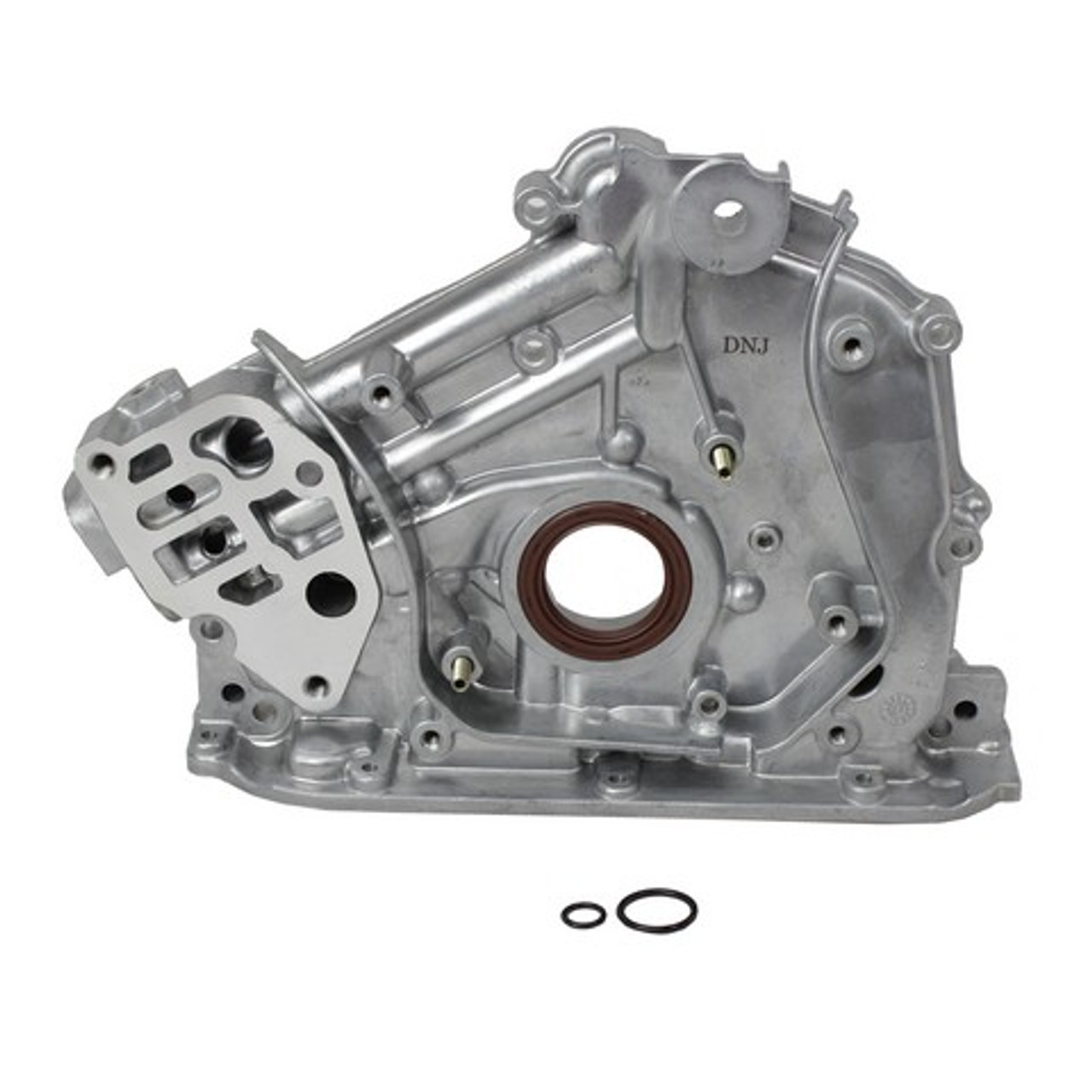 Oil Pump 3.0L 2006 Honda Accord - OP263.17