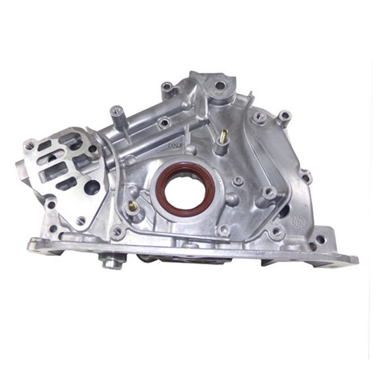 Oil Pump 3.5L 2010 Honda Accord - OP268.10