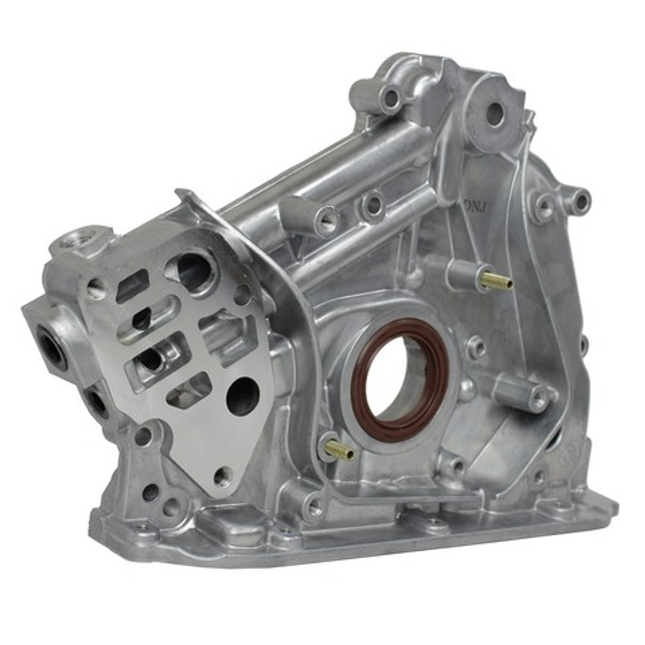 Oil Pump 3.5L 2012 Honda Accord - OP268.12