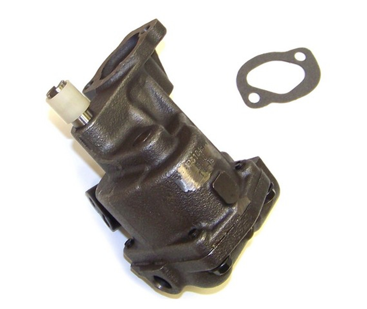 Oil Pump 5.7L 1994 Buick Commercial Chassis - OP3104HV.2