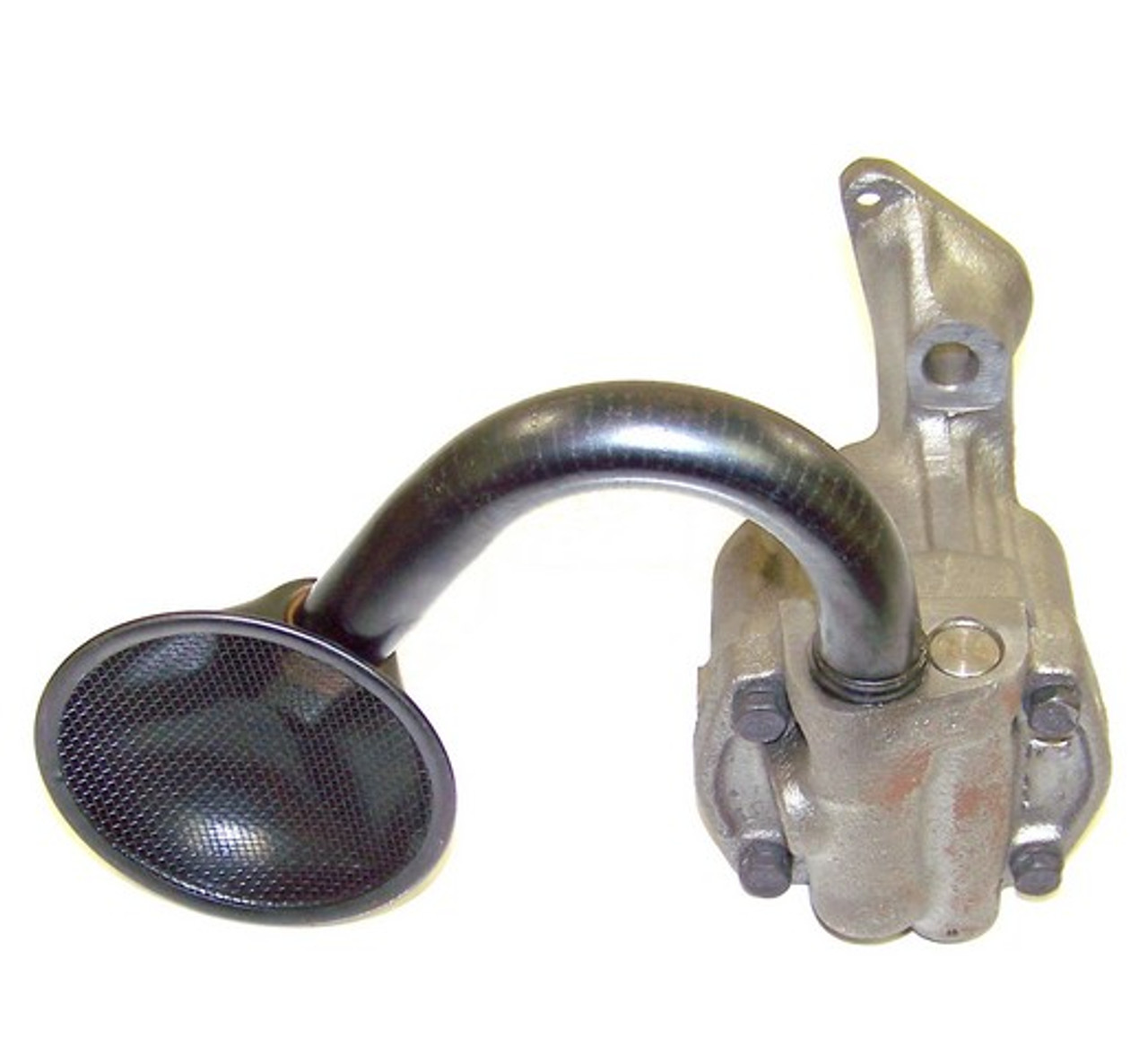 Oil Pump 3.4L 1996 Chevrolet Lumina - OP3112.6