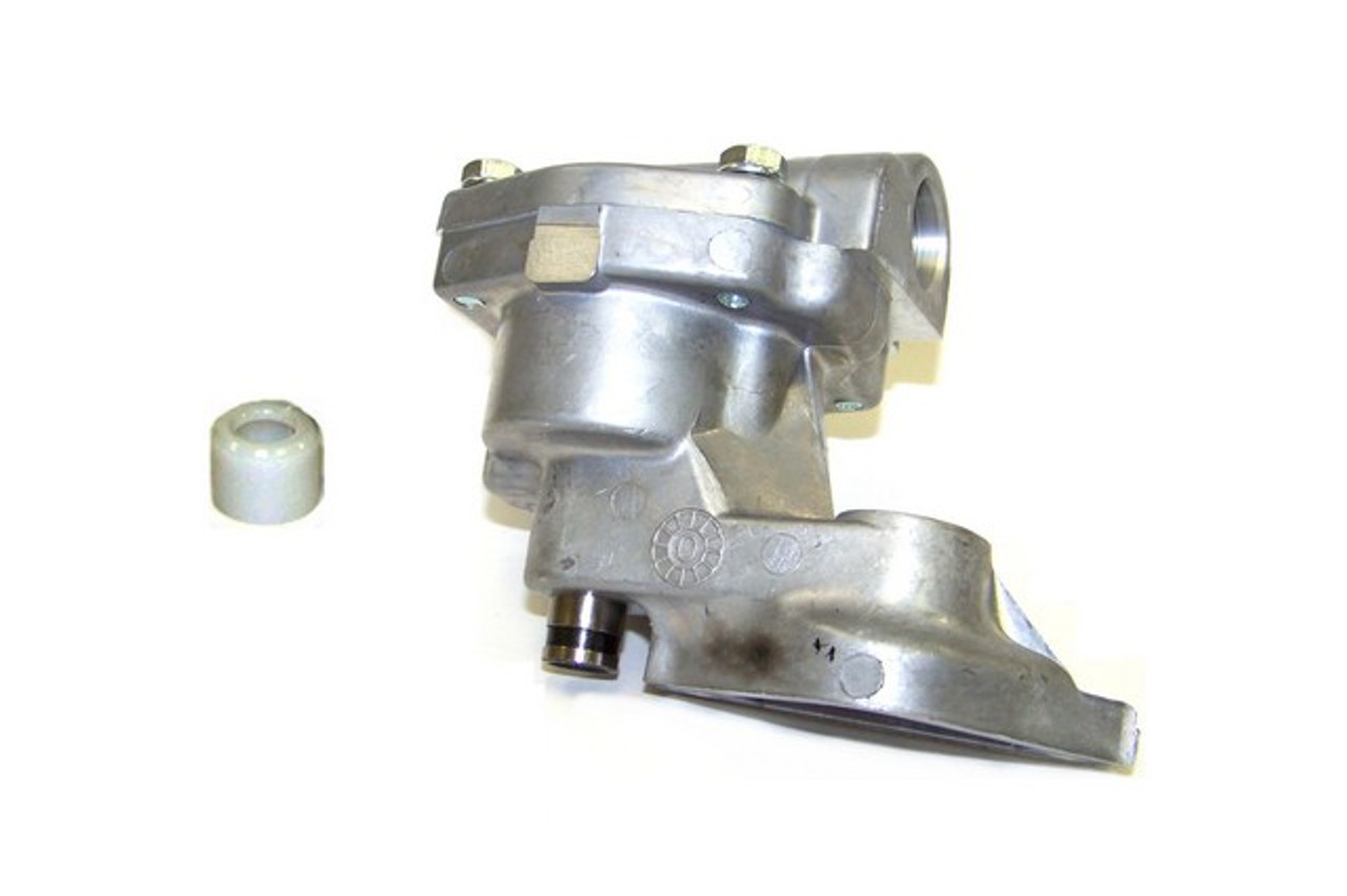 Oil Pump 3.1L 1990 Chevrolet Beretta - OP3115.33