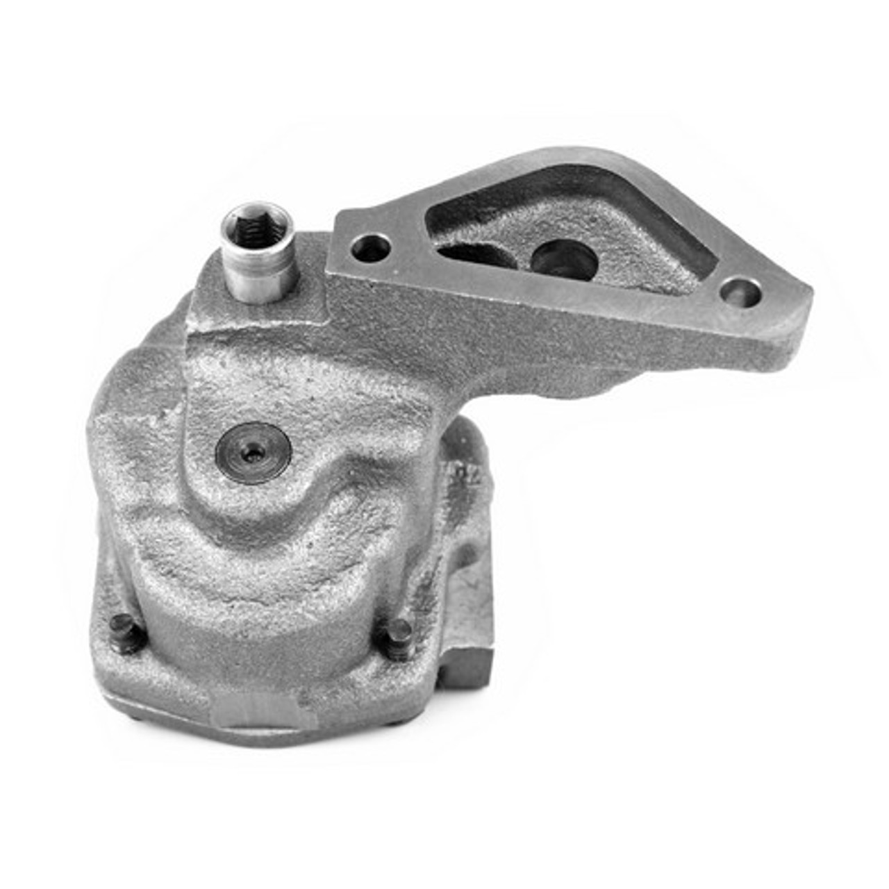 Oil Pump 3.1L 1992 Pontiac Sunbird - OP3115.228