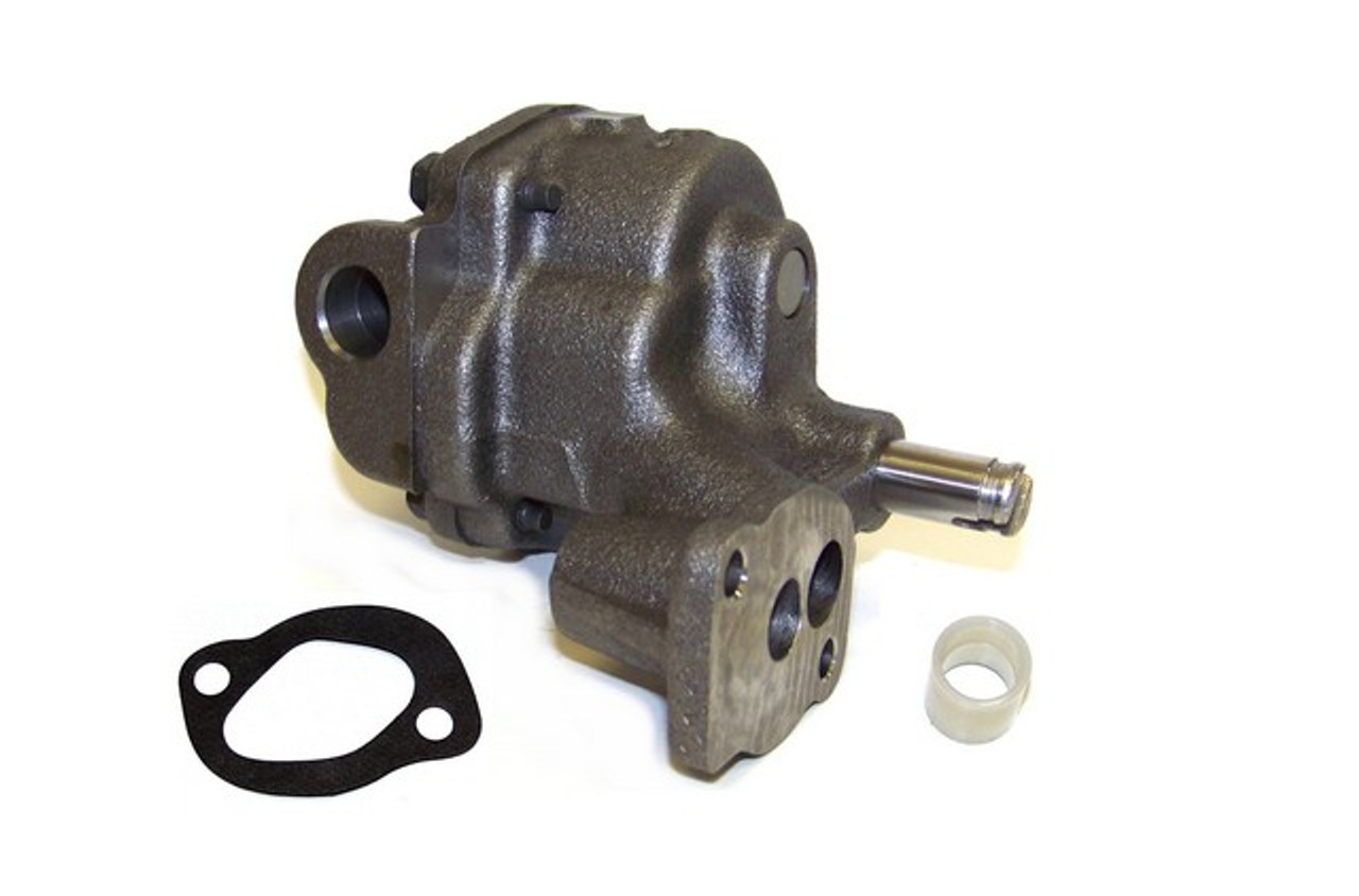 Oil Pump 5.7L 1991 Cadillac Brougham - OP3125.12